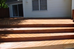 wood-deck-after