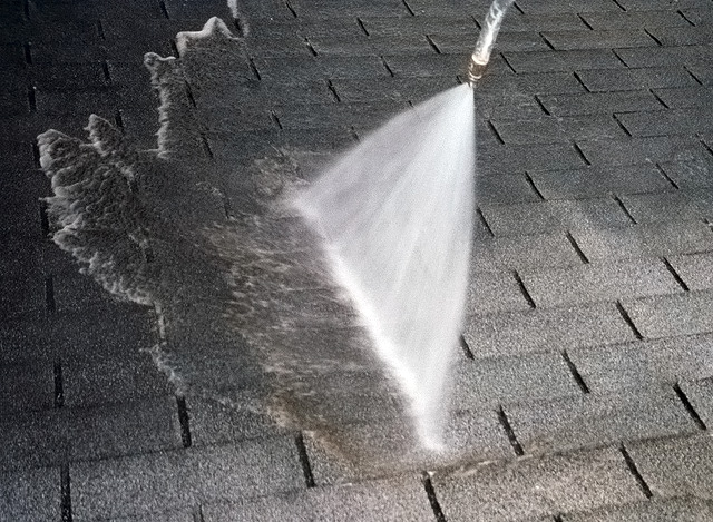 power-washing-roof